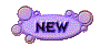 0102202i.gif