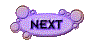 0103202i.gif