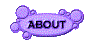 00yq202y.gif