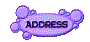 00ys202y.gif