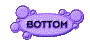 00yv202y.gif
