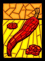 000803_1067_3449_vuvv.wmf