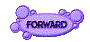 00z1202y.gif