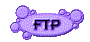 00z2202y.gif