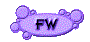 00z3202y.gif