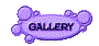 00z4202y.gif