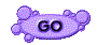 00z5202y.gif