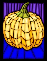 000803_1067_3450_vuvv.wmf