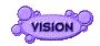00z8202y.gif