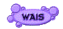 00z9202y.gif