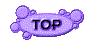 00zo202y.gif