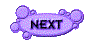 0103202y.gif