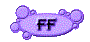 00yz203e.gif