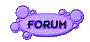 00z0203e.gif