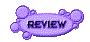 00zg203e.gif