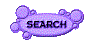00zh203e.gif