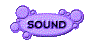 00zi203e.gif