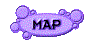 00zy203e.gif
