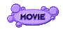 0101203e.gif