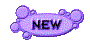 0102203e.gif