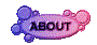 00yq2017.gif