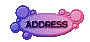 00ys2017.gif