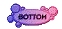 00yv2017.gif