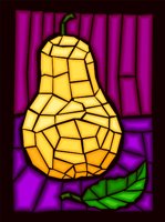 000803_1067_3459_vuvv.wmf