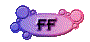 00yz2017.gif