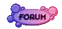 00z02017.gif