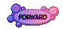 00z12017.gif