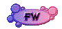 00z32017.gif