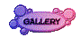 00z42017.gif