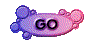 00z52017.gif