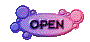 00z62017.gif