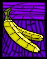 000803_1067_3460_vuvv.wmf