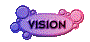 00z82017.gif
