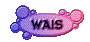 00z92017.gif
