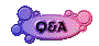 00zd2017.gif