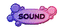 00zi2017.gif