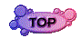 00zo2017.gif