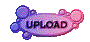 00zp2017.gif