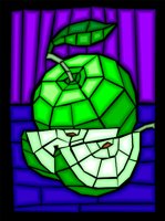000803_1067_3462_vuvv.wmf