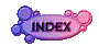 00zs2017.gif