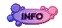 00zt2017.gif