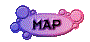 00zy2017.gif