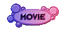 01012017.gif
