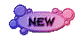 01022017.gif