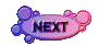01032017.gif