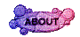 00yq201n.gif
